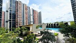 Riverfront Residences (D19), Apartment #606863361